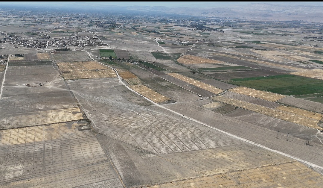 استثمارك في دمشق